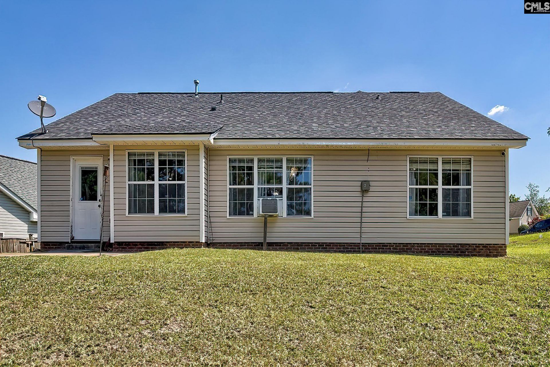 1110 Hamilton Place Circle  Photo 30