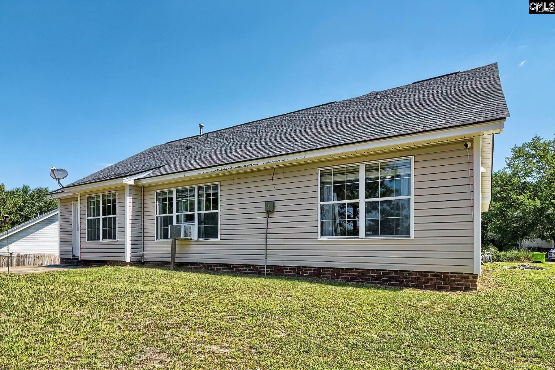 1110 Hamilton Place Circle  Photo 31