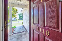 1110 Hamilton Place Circle  photo 4