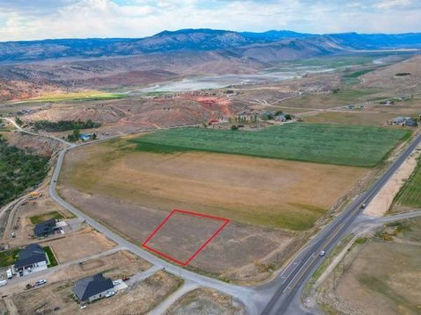 3434 WEST 4550 S, Unit 2, Sterling, UT 84665