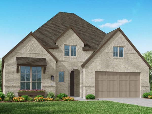 207 Jackson River LOOP, Kyle, TX 78640