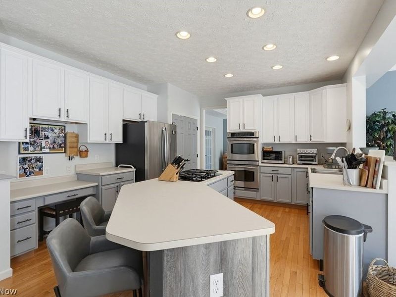 4588 Lexington Ridge Drive, Medina, OH 44256 Photo 10