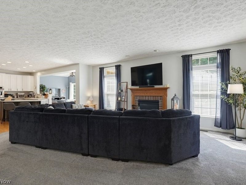 4588 Lexington Ridge Drive, Medina, OH 44256 Photo 14