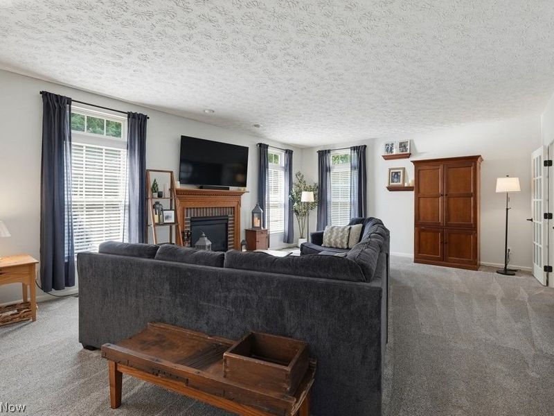 4588 Lexington Ridge Drive , Medina, OH 44256 Photo 15