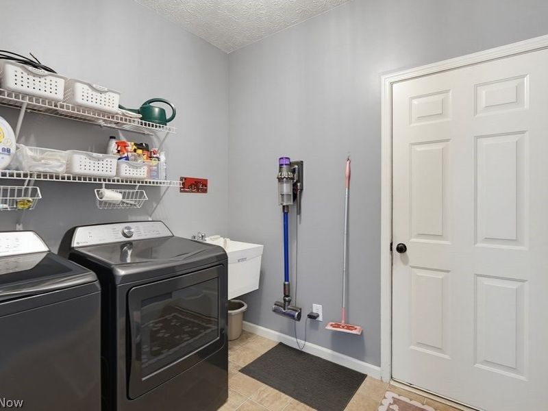 4588 Lexington Ridge Drive, Medina, OH 44256 Photo 16