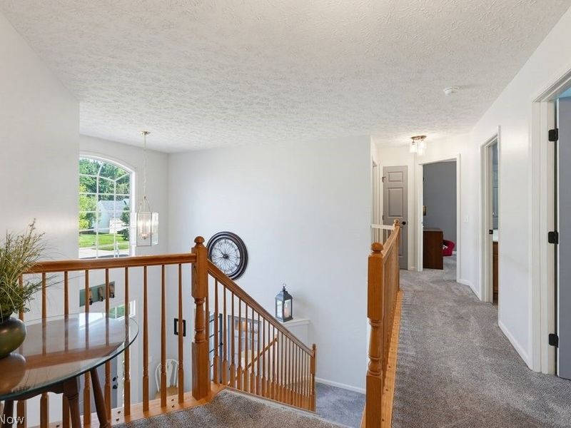 4588 Lexington Ridge Drive, Medina, OH 44256 Photo 18