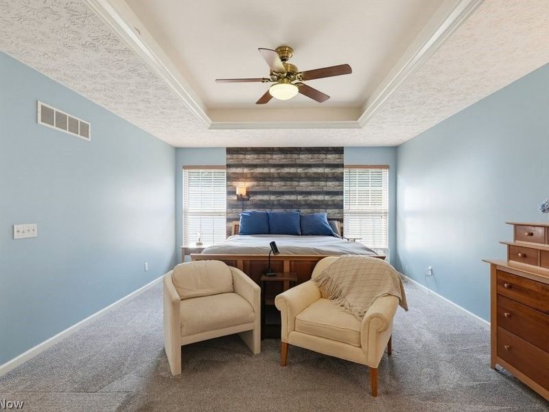 4588 Lexington Ridge Drive, Medina, OH 44256 Photo 20