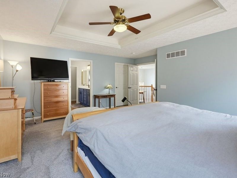 4588 Lexington Ridge Drive, Medina, OH 44256 Photo 21