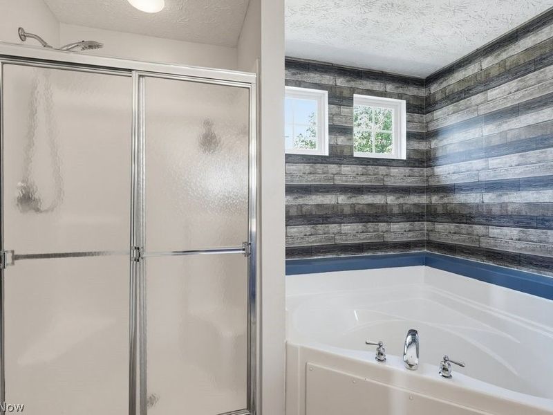 4588 Lexington Ridge Drive , Medina, OH 44256 Photo 22