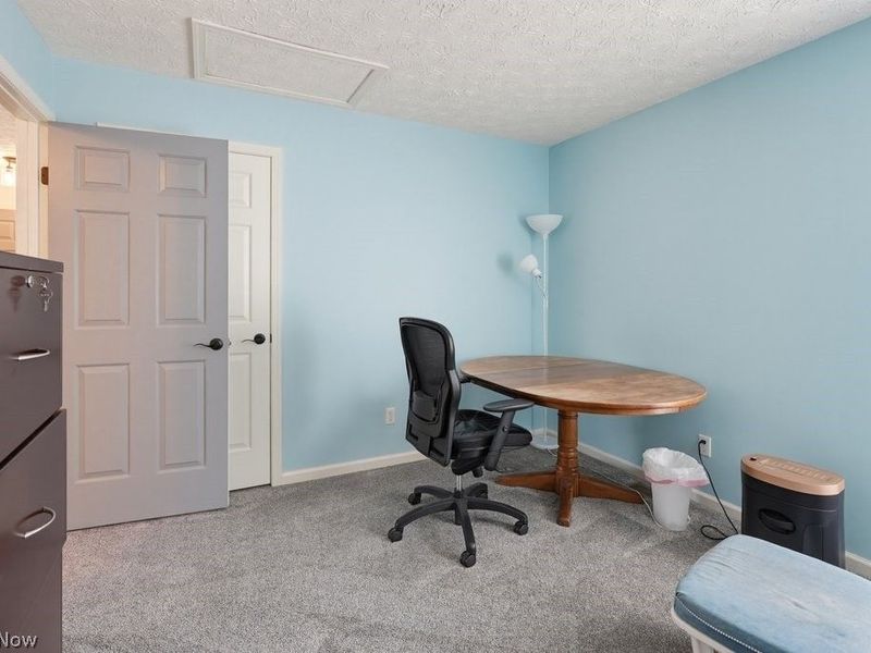 4588 Lexington Ridge Drive, Medina, OH 44256 Photo 24