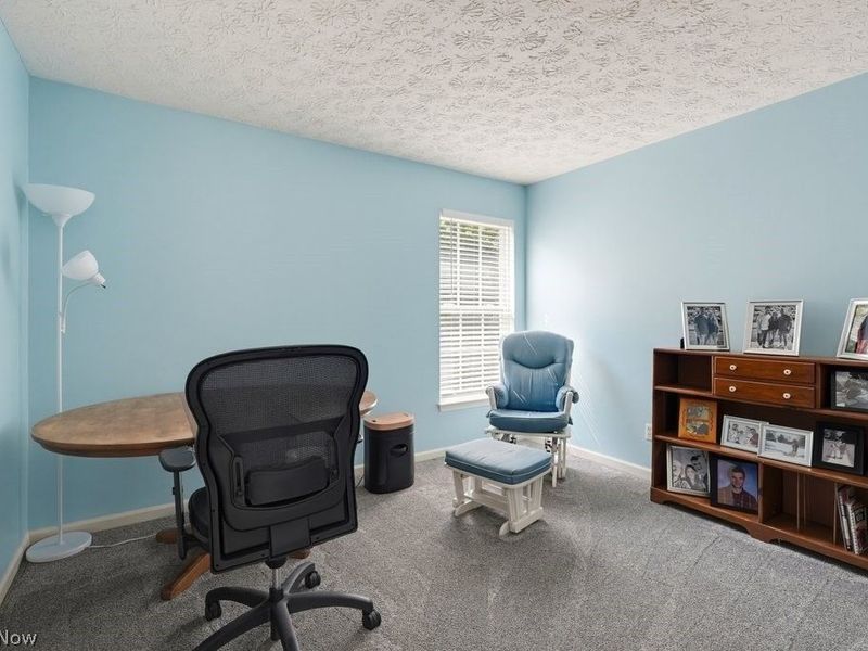 4588 Lexington Ridge Drive, Medina, OH 44256 Photo 24