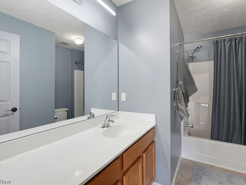 4588 Lexington Ridge Drive, Medina, OH 44256 Photo 26