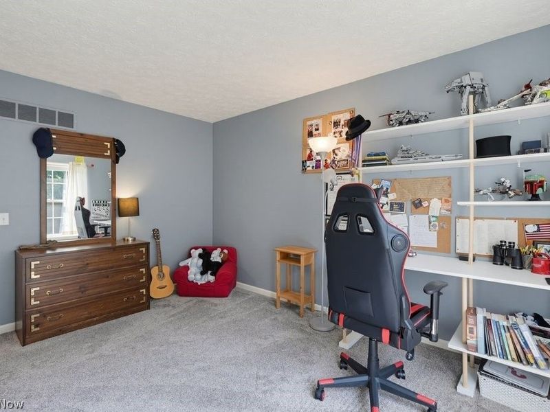 4588 Lexington Ridge Drive , Medina, OH 44256 Photo 27