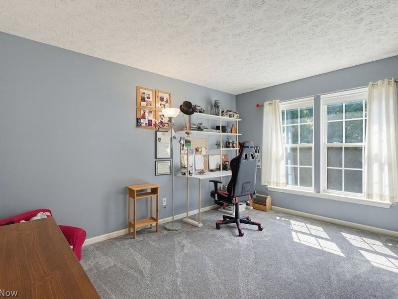 4588 Lexington Ridge Drive, Medina, OH 44256 Photo 27