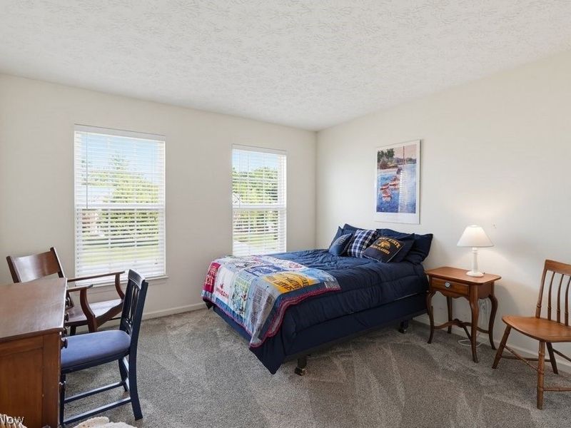 4588 Lexington Ridge Drive , Medina, OH 44256 Photo 28