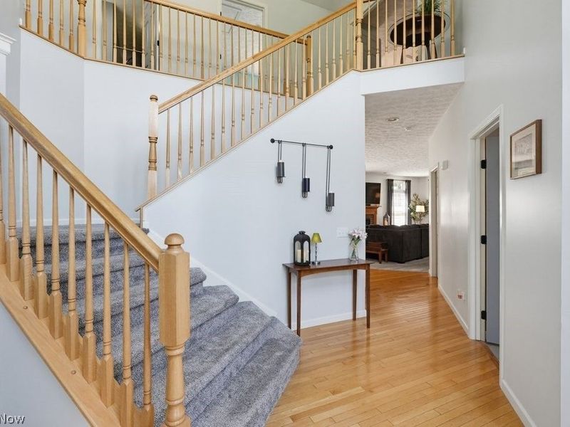 4588 Lexington Ridge Drive , Medina, OH 44256 Photo 3
