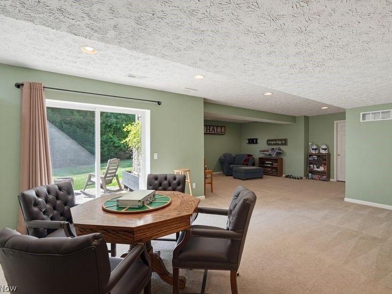 4588 Lexington Ridge Drive, Medina, OH 44256 Photo 30