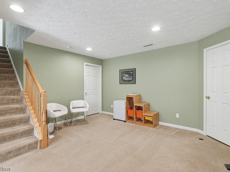 4588 Lexington Ridge Drive , Medina, OH 44256 Photo 31