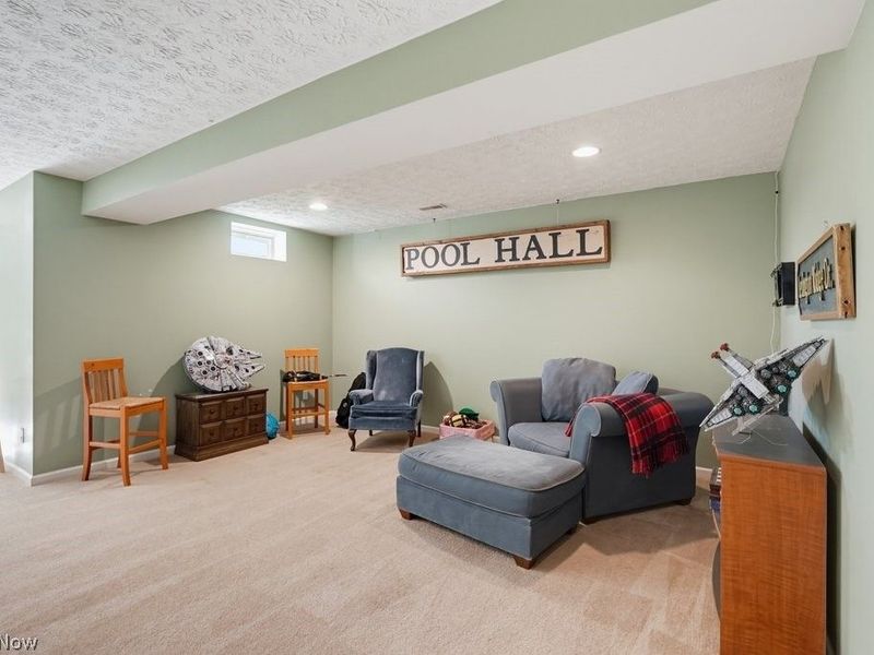 4588 Lexington Ridge Drive , Medina, OH 44256 Photo 32