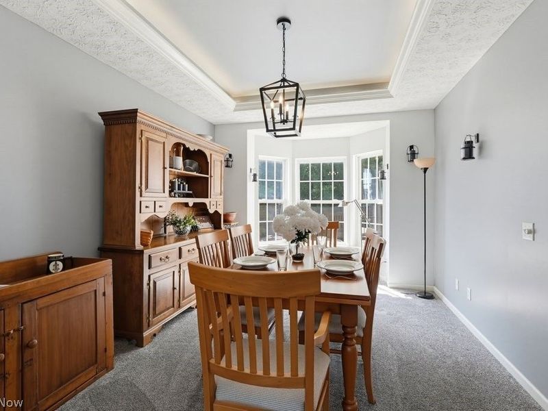 4588 Lexington Ridge Drive, Medina, OH 44256 Photo 4