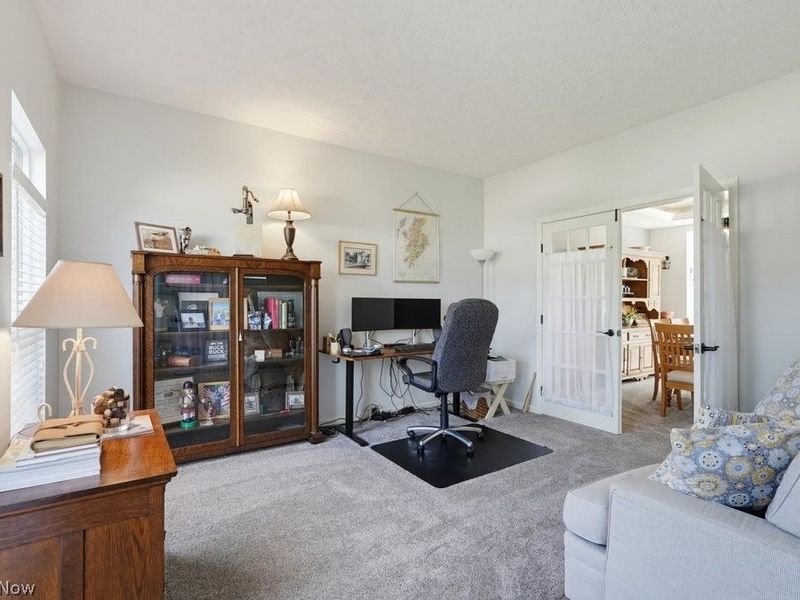 4588 Lexington Ridge Drive, Medina, OH 44256 Photo 5