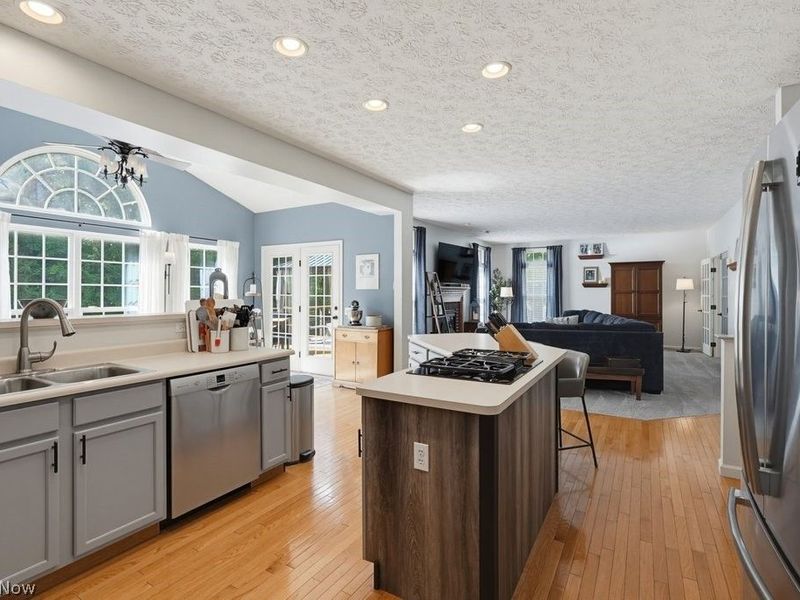 4588 Lexington Ridge Drive, Medina, OH 44256 Photo 7