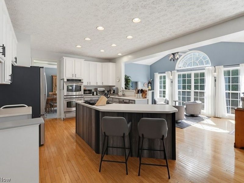 4588 Lexington Ridge Drive, Medina, OH 44256 Photo 8