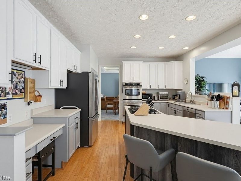 4588 Lexington Ridge Drive, Medina, OH 44256 Photo 9