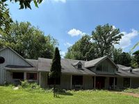 home photo
