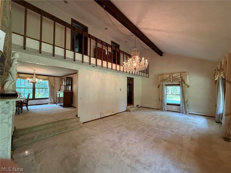 6400 Juniper Drive, Amherst, OH 44001 Photo 10