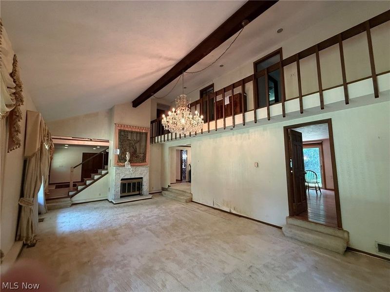 6400 Juniper Drive, Amherst, OH 44001 Photo 11
