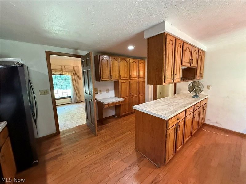6400 Juniper Drive, Amherst, OH 44001 Photo 14