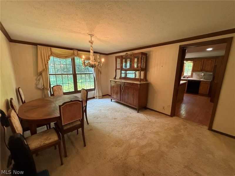 6400 Juniper Drive, Amherst, OH 44001 Photo 15