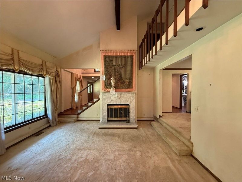 6400 Juniper Drive, Amherst, OH 44001 Photo 16