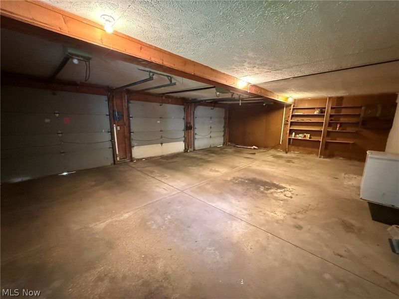 6400 Juniper Drive, Amherst, OH 44001 Photo 18