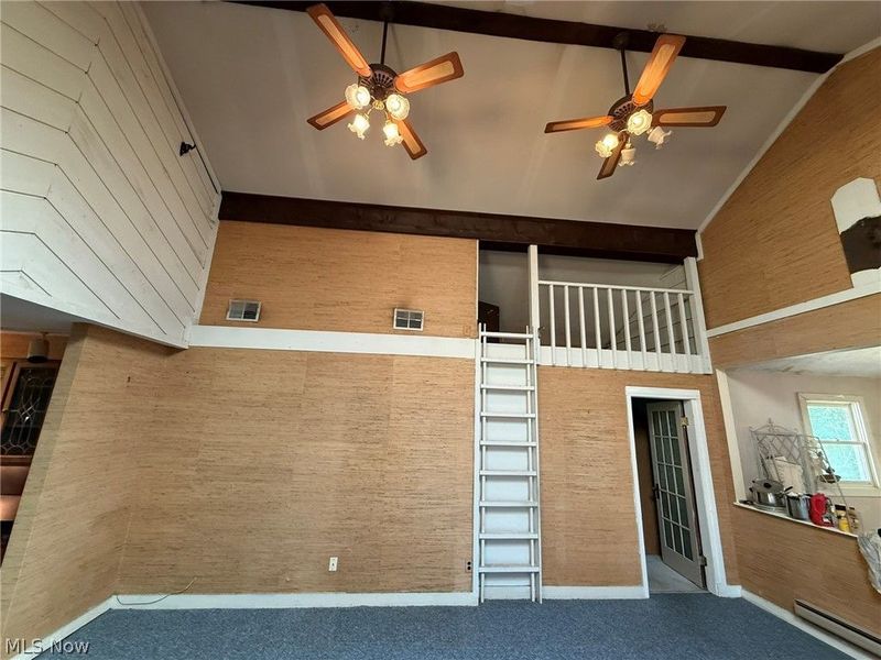6400 Juniper Drive, Amherst, OH 44001 Photo 20