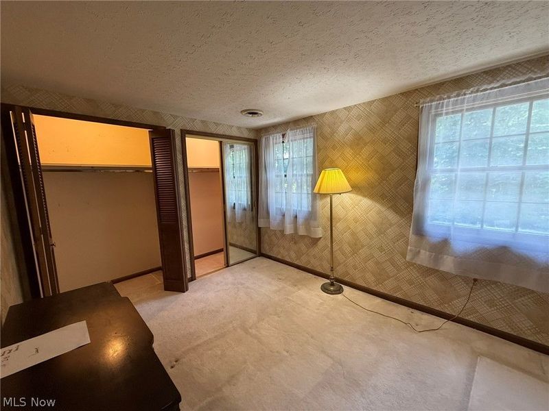 6400 Juniper Drive, Amherst, OH 44001 Photo 22