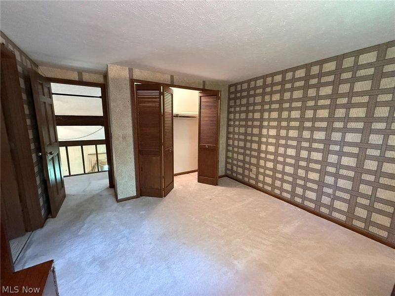 6400 Juniper Drive, Amherst, OH 44001 Photo 27