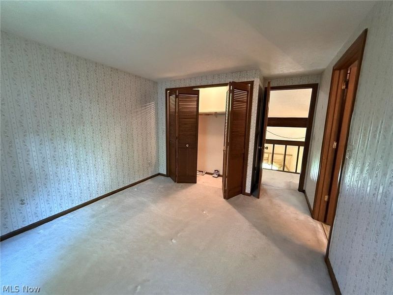 6400 Juniper Drive, Amherst, OH 44001 Photo 30