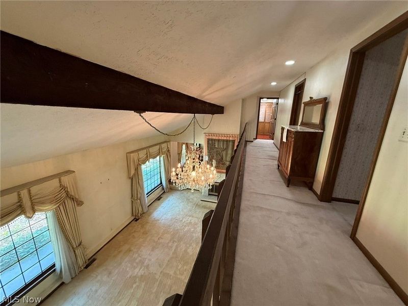 6400 Juniper Drive, Amherst, OH 44001 Photo 31