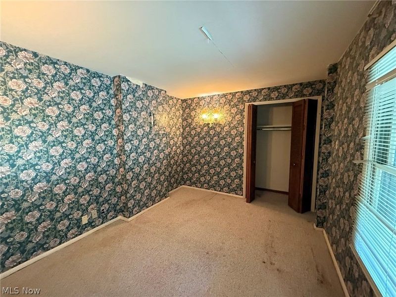 6400 Juniper Drive, Amherst, OH 44001 Photo 32