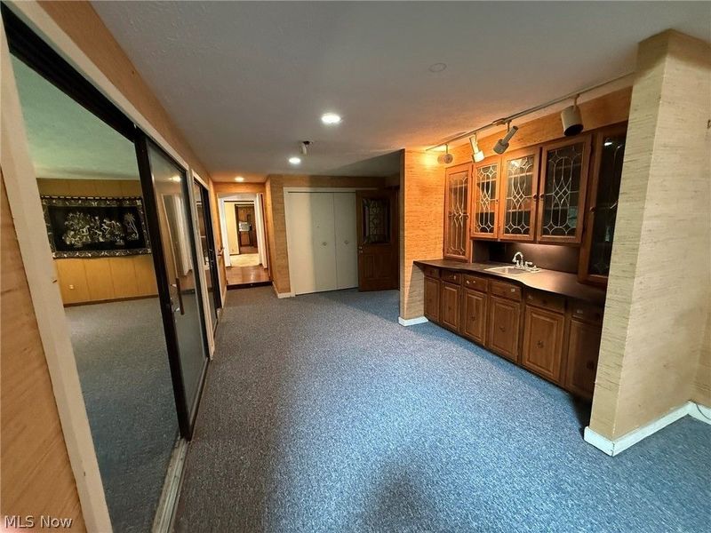 6400 Juniper Drive, Amherst, OH 44001 Photo 6