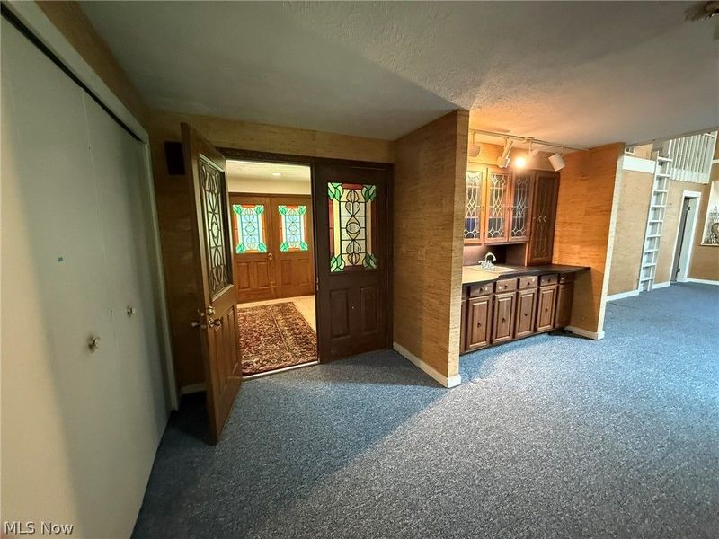 6400 Juniper Drive, Amherst, OH 44001 Photo 7