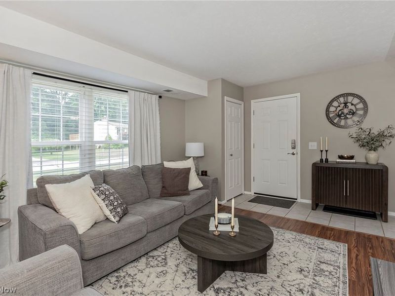 3441 Beaver Trail, Unit #D, Aurora, OH 44202 Photo 10