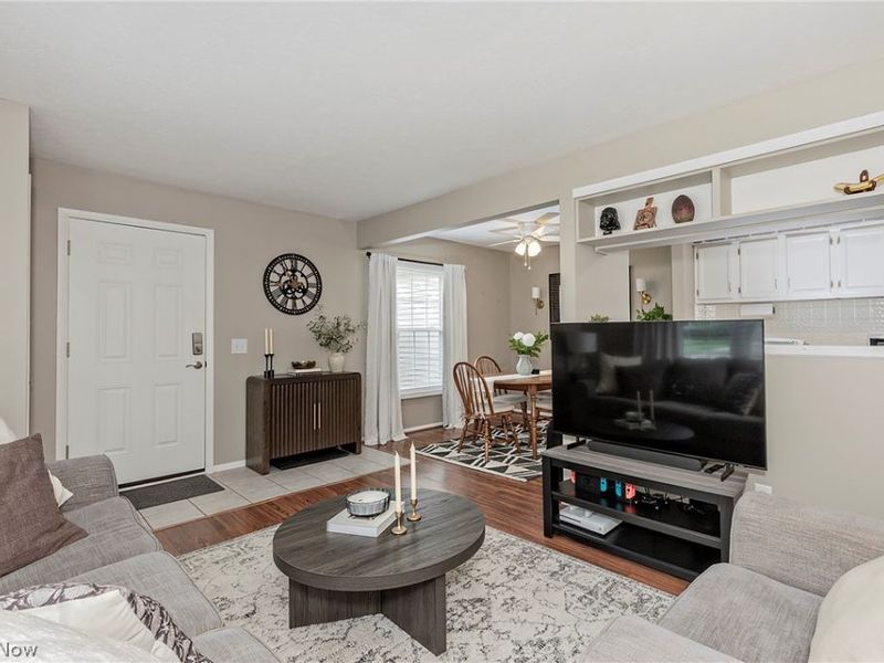 3441 Beaver Trail, Unit #D, Aurora, OH 44202 Photo 11