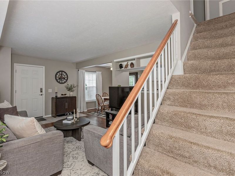 3441 Beaver Trail, Unit #D, Aurora, OH 44202 Photo 12