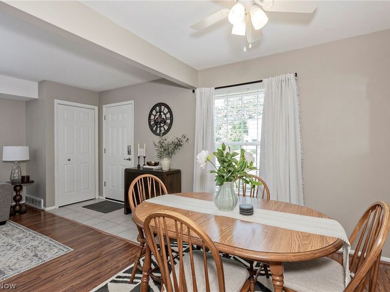 3441 Beaver Trail, Unit #D, Aurora, OH 44202 Photo 14