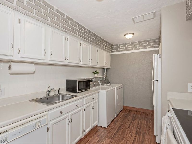 3441 Beaver Trail, Unit #D, Aurora, OH 44202 Photo 15