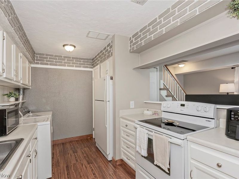 3441 Beaver Trail, Unit #D, Aurora, OH 44202 Photo 16