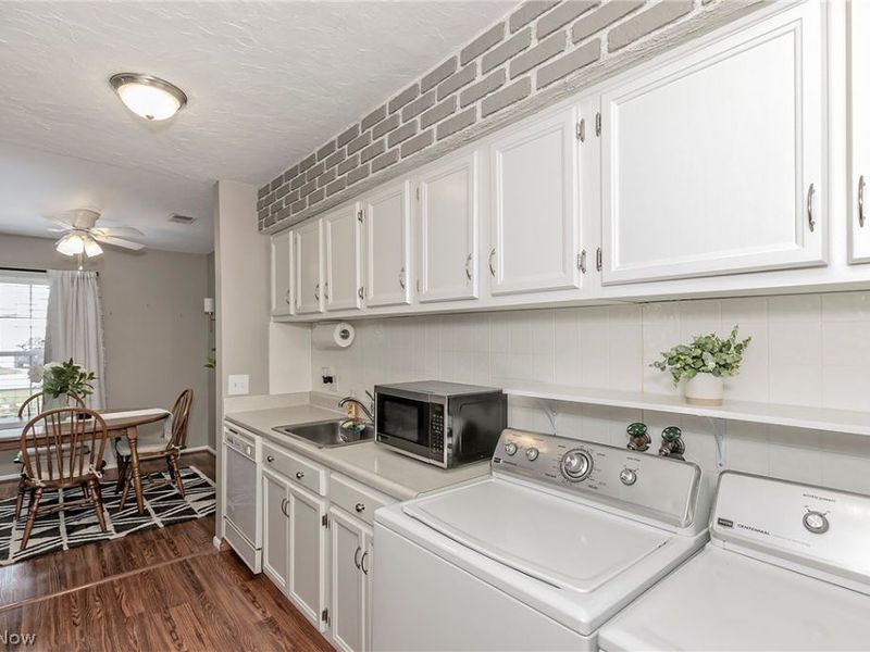 3441 Beaver Trail, Unit #D, Aurora, OH 44202 Photo 17